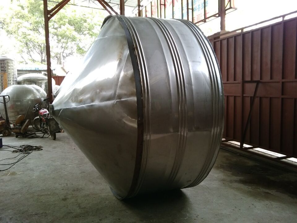 異形不銹鋼產品